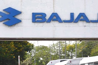 Bajaj Auto Confirms Production Unit In Brazil; Expands Global Production To 100 Countries