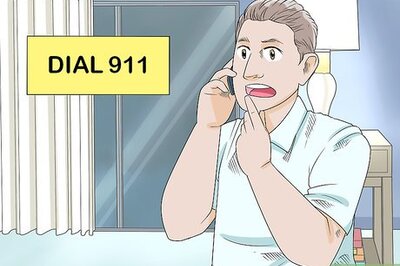 Filing Criminal Charges in California: A Step-by-Step Guide