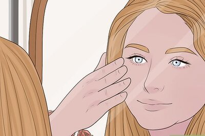 A Complete Guide to Skin Cycling