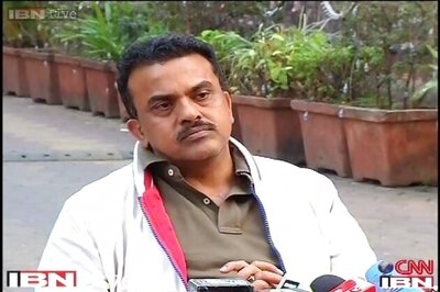 Maharashtra polls: Congress targets PM over his ceasefire violations remarks