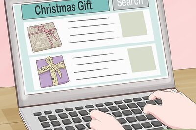 How to Get Ready for Christmas