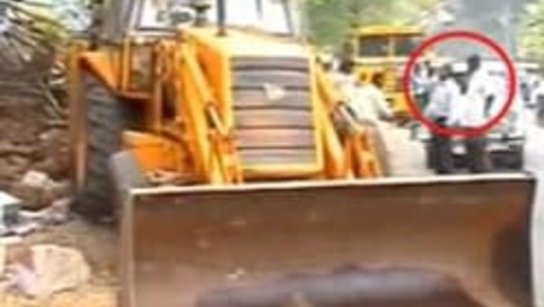 Forum: Kanyakumari case, India's shame | Cop speaks