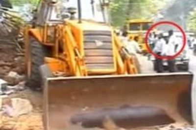 Forum: Kanyakumari case, India's shame | Cop speaks