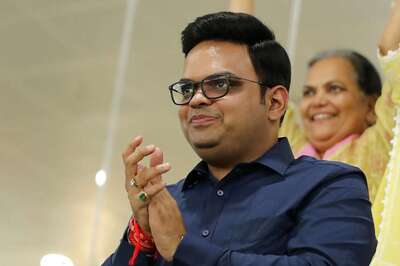 Jay Shah Will Not Visit Pakistan for Asia Cup 2023