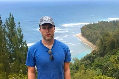 Jeopardy! Spinoff To Be Hosted By Saturday Night Live's Colin Jost