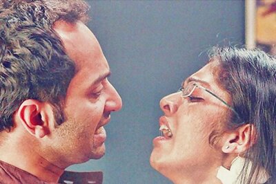 Malayalam Review: '22 Female Kottayam' is excellent