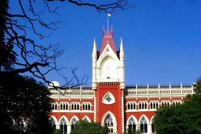 Calcutta HC Upholds Life Sentence of Man Convicted for Murder of Dark-complexioned Wife