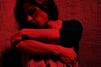 45-year-old Woman Stripped, Beaten up for Helping Landlady in Southwest Delhi