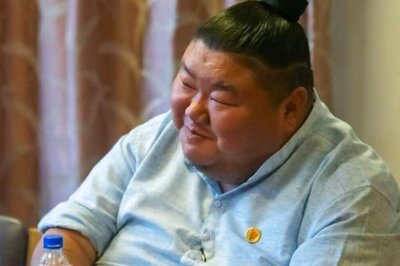 This Is Why Nagaland Minister Prefers To Remain ‘Safe By Staying Single’