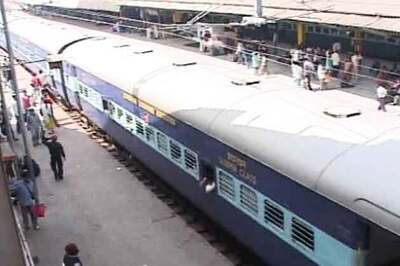 Akhaura-Agartala rail link: survey after Budget