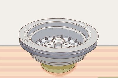 How to Avoid Kitchen Sink Blockages