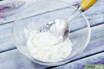 How to Make Food for Baby Alive Doll