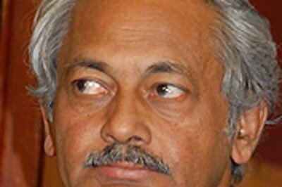 Kannada director Dr Kasaravalli gets a distinction