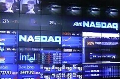 Another Fed rate cut likely today