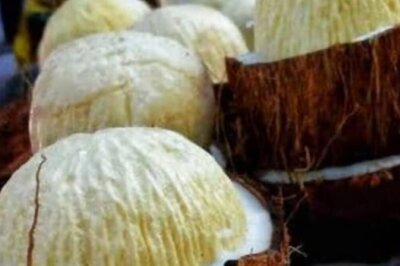 Coconut Flower Sales Witness Surge In Tamil Nadu's Viluppuram; A Look At Its Health Benefits