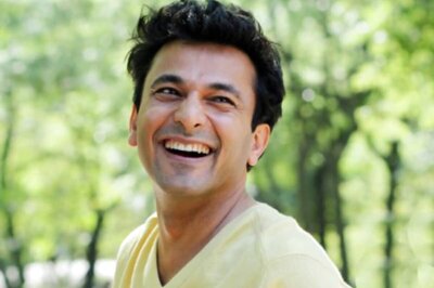 How Akshay Kumar Song 'Teri mitti' Inspired Chef Vikas Khanna