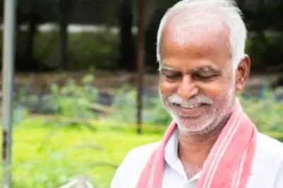 PM Modi to Release PM-KISAN 18th Installment on Saturday: How To Apply? Check Beneficiary Status