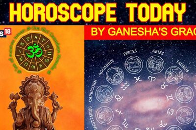 Horoscope Today, January 10, 2024: Your Daily Astrological Prediction for All Zodiac Signs