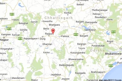 Chhattisgarh Assembly session to begin from January 6