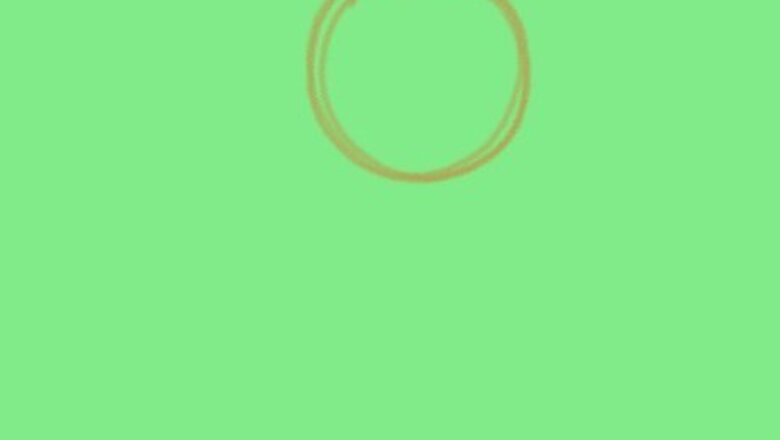 How to Draw Justin Bieber