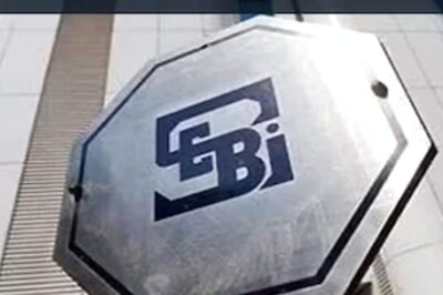 Update For Mutual Fund's Sponsors; Sebi Brings Regulatory Framework, Know Details Here