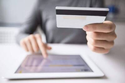 CAIT Writes to PM Modi, Alleges Violation of FDI Norms by E-commerce Companies