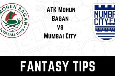 ATKMB vs MCFC Dream11 Prediction: Team Captain, Vice-Captain And Probable XIs, ISL 2022-23, ATK Mohun Bagan vs Mumbai City FC