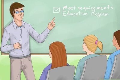 How to Become a Lactation Consultant