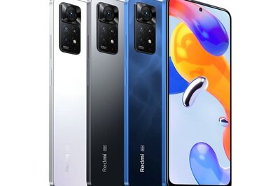 Poco X4 5G May Soon Launch as Rebranded Version of Redmi Note 11 Pro 5G