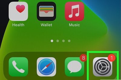 How to Pair AirPods to an iPhone