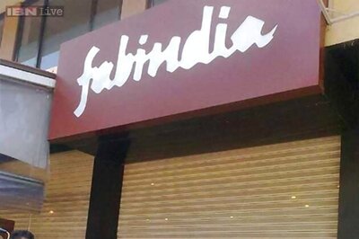 Fabindia can't be blamed for mischief of employees: Goa CM Laxmikant Parsekar