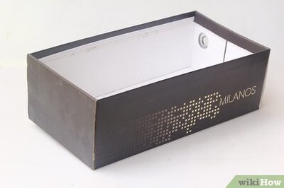 How to Make a Pioneer Wagon