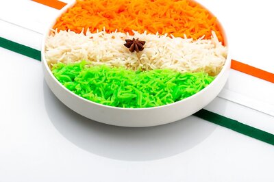 Independence Day 2022: Dishes from Around the Country You Must Try