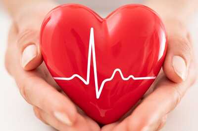 World Heart Day 2023: Effects of Supplements on Heart Health