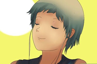 How to Improve Spanish Accent