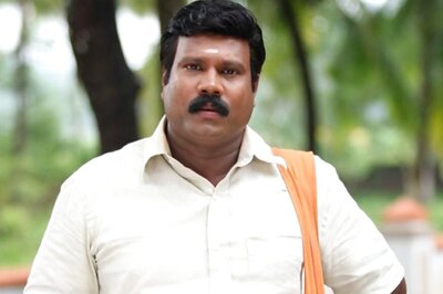 CBI Begins Probe Into Actor Kalabhavan Mani's Death