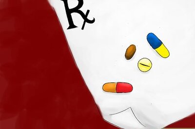 How to Prevent Bacterial Vaginosis from Coming Back