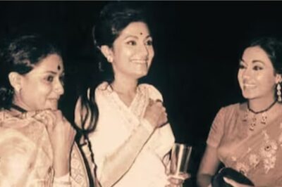 When Veteran Actress Bindu Opened Up About The Downsides Of Stardom