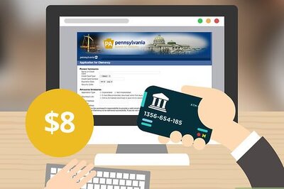 How to Get a Governor's Pardon in Pennsylvania