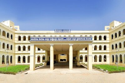 Karnataka State Eligibility Test (KSET) 2017 Application Process Begins at kset.uni-mysore.ac.in