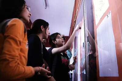 Telangana DOST Third Allotment List Expected Tomorrow i.e. 30 June at dost.cgg.gov.in, Stay Tuned