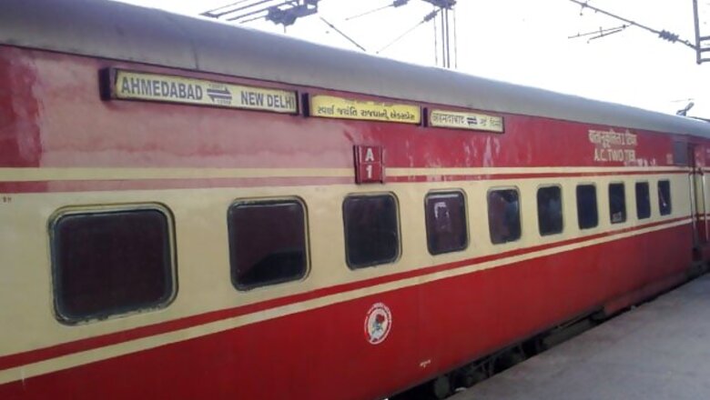 Work on new India-Bangladesh railway link from 2015