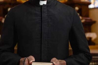 Warren Jeffs' 79 Wives: A Story Of Polygamy, Abuse And Survival