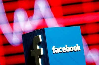 German Court Rules Facebook Use of Personal Data Illegal