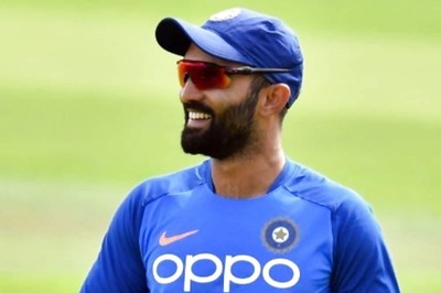 'They See a Loophole There': Dinesh Karthik Points Out An 'Unhealthy' Trend Noticed At IPL Mini-Auction