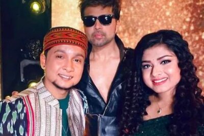 Indian Idol 12 is All Set For 12-Hour-Long Grand Finale on Independence Day