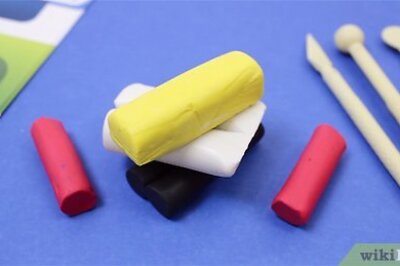 How to Make a Dog Out of Clay: A Step-by-Step Guide