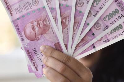 DA Hike in July Likely on Govt's Cards Amid High Inflation; Check How to Calculate Your DA