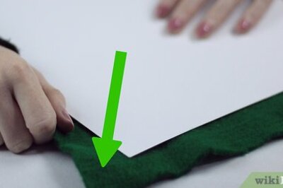 How to Write With a Feather Quill