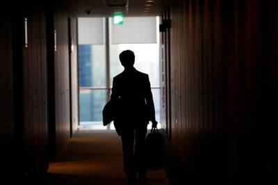 Hiring to Grow to 15 Percent in 2017 in India: Report